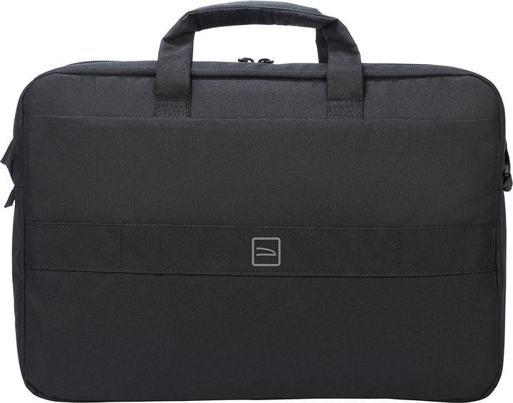Immagine prodotto Tucano BSTN17-BK (17", Universale)