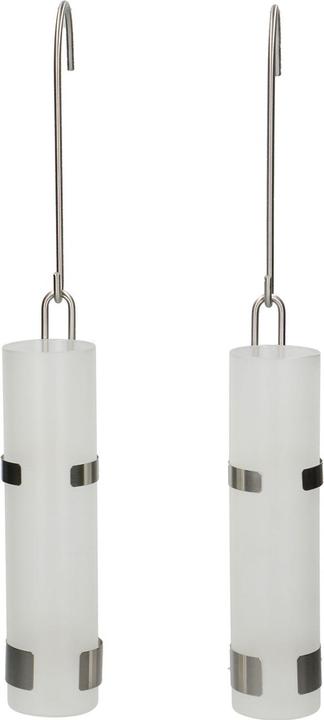 Produktbild Edco Humidifier 2pcs