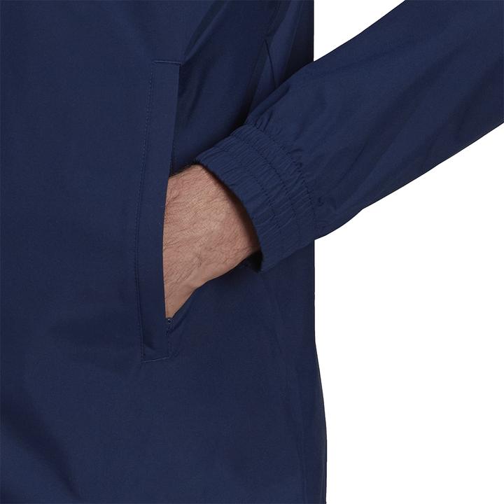 Immagine prodotto adidas Entrada 22 Giacca Per Tutte Le Stagioni (3XL)