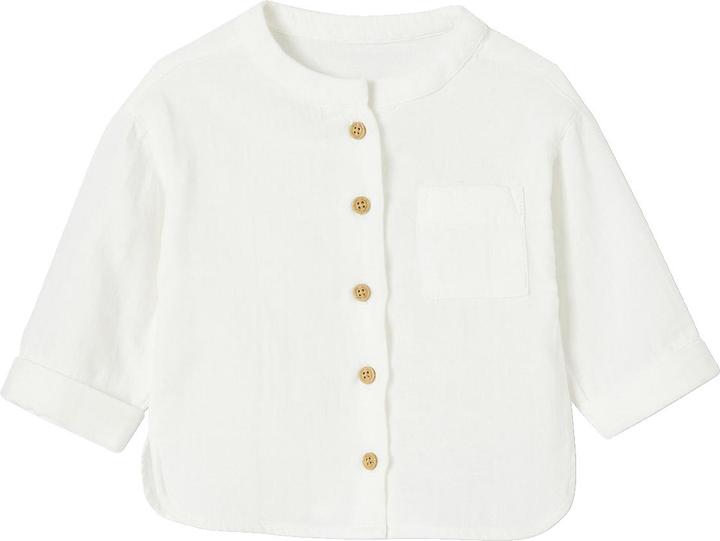 Immagine prodotto Vertbaudet Camicia (98)