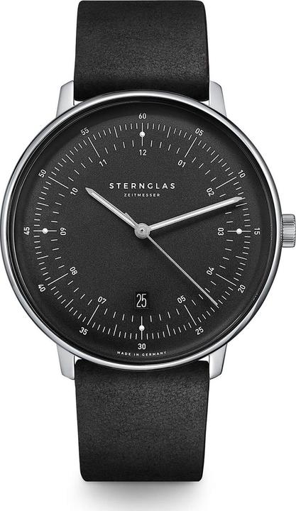 Image du produit Sternglas S01-HH11-VI15 (Montre analogique, 42 mm)