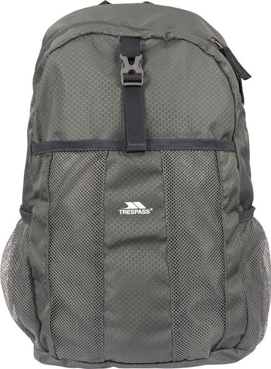 Produktbild Trespass TURZO 22l packaway Rucksack (22 l)