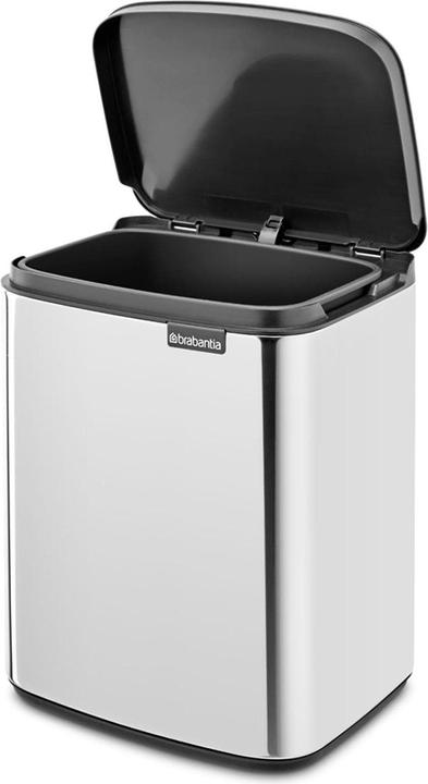 Image du produit Brabantia Bo Waste Bin (7 l)