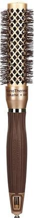 Actual product image Olivia Garden Nano Thermic