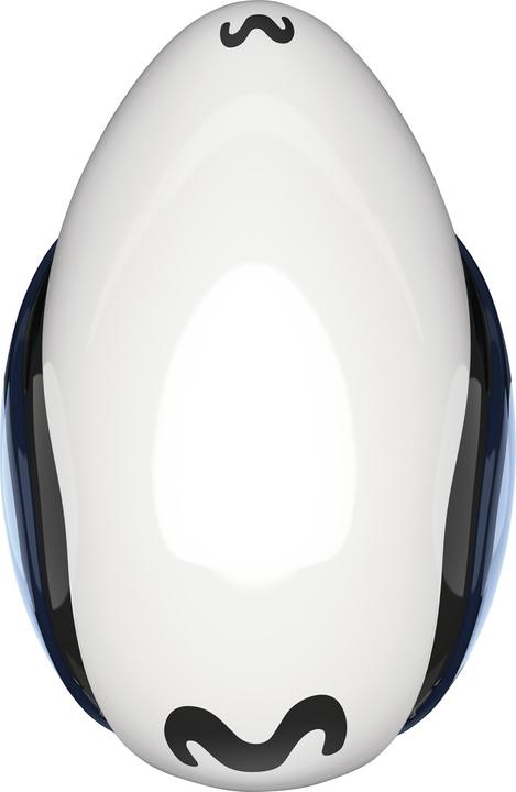Immagine prodotto Abus GameChanger TT (51 - 55 cm)