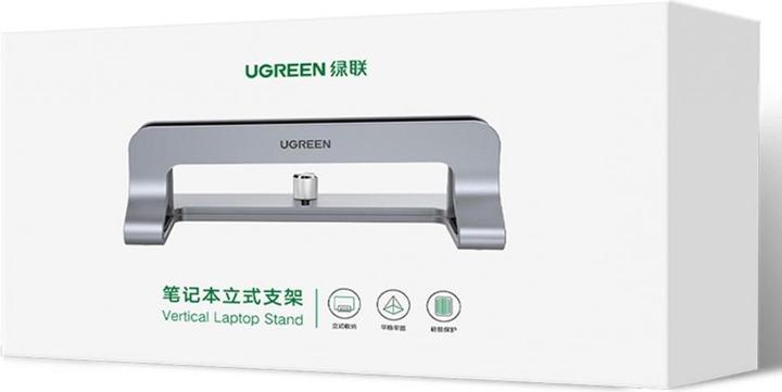 Produktbild Ugreen LP258