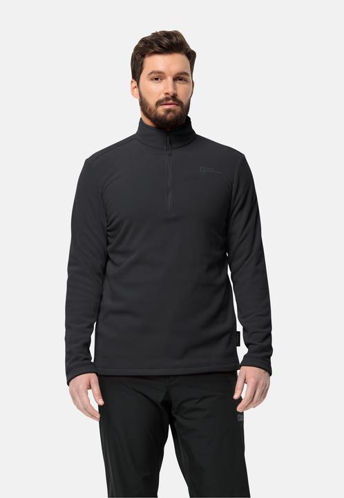 Actual product image Jack Wolfskin Taunus Hz M (L)