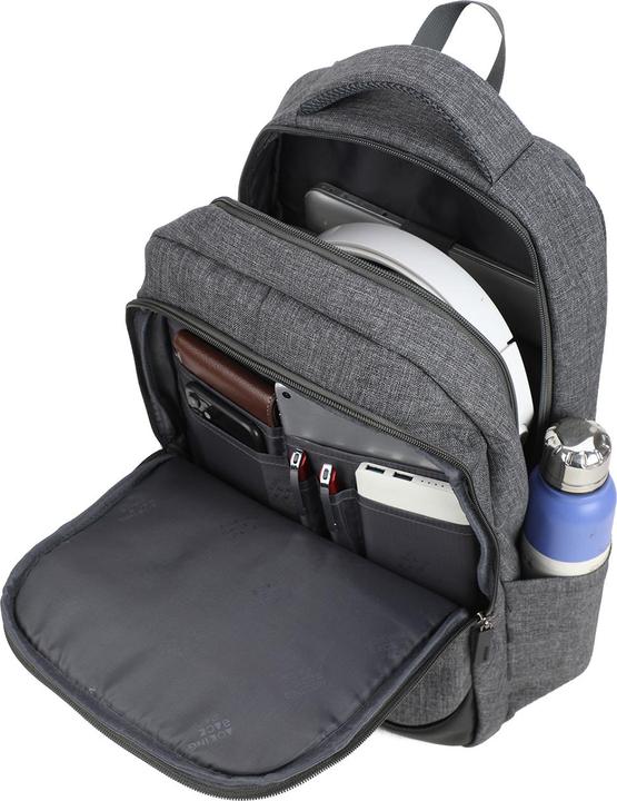 Produktbild Aoking Rucksack (4.95 l)
