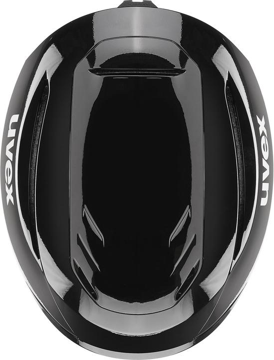Actual product image Uvex Sports resolution (55 - 59 cm)