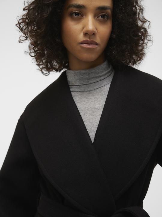 Image du produit Vero Moda Veste à col revers Veste (XL)