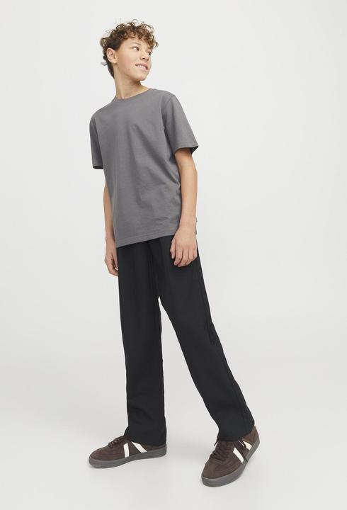 Image du produit Jack & Jones Pantalons à jambes larges Junior Pantalons à jambes larges (146)