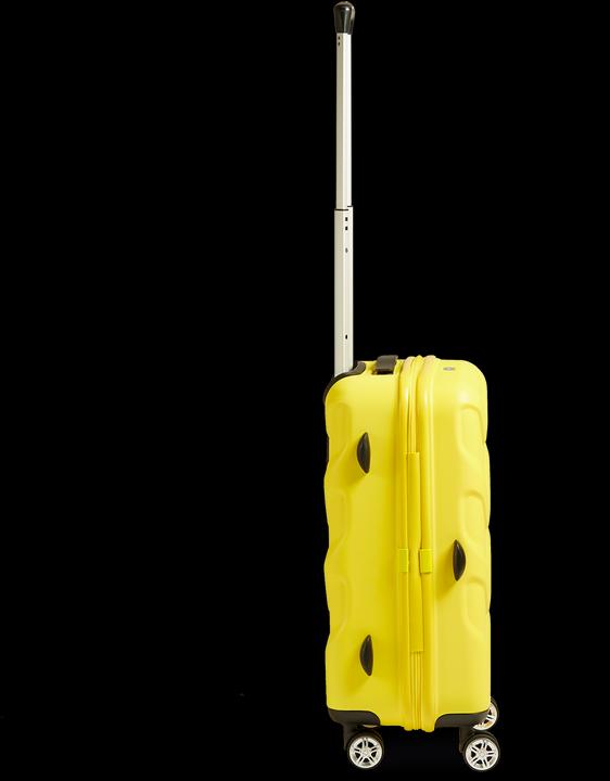 Produktbild Stratic Arrow 2 - Hartschalen-Koffer S (36 l, Handgepäck (bis 50l))