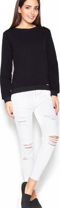 Actual product image Katrus Blouse (S)