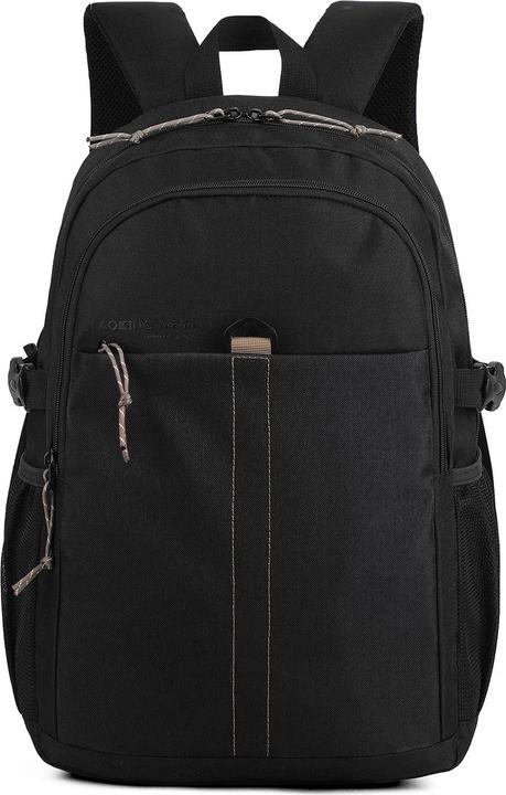Actual product image Aoking Backpack (3.65 l)