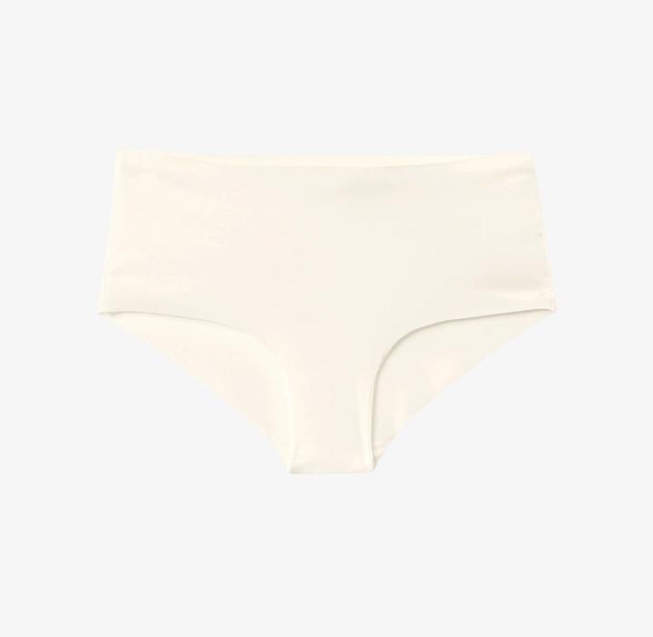 Actual product image Calida Natural Skin (XS, Single pack)