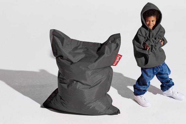 Immagine prodotto Fatboy Il Nylon Junior