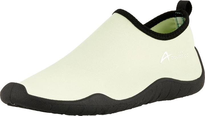 Produktbild Ballop Hybrid basic mint (41.5, 42.5)