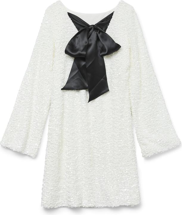 Actual product image Vero Moda VMLAILA Short dress Dress (L)