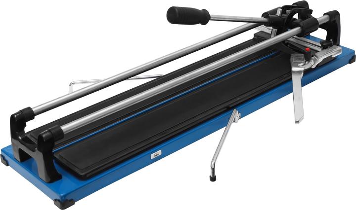 Image du produit Tectool Machine à Couper Les Carreaux Ttc 600 Premium