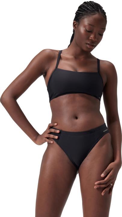 Produktbild Speedo Solid Classic Btm (XL)