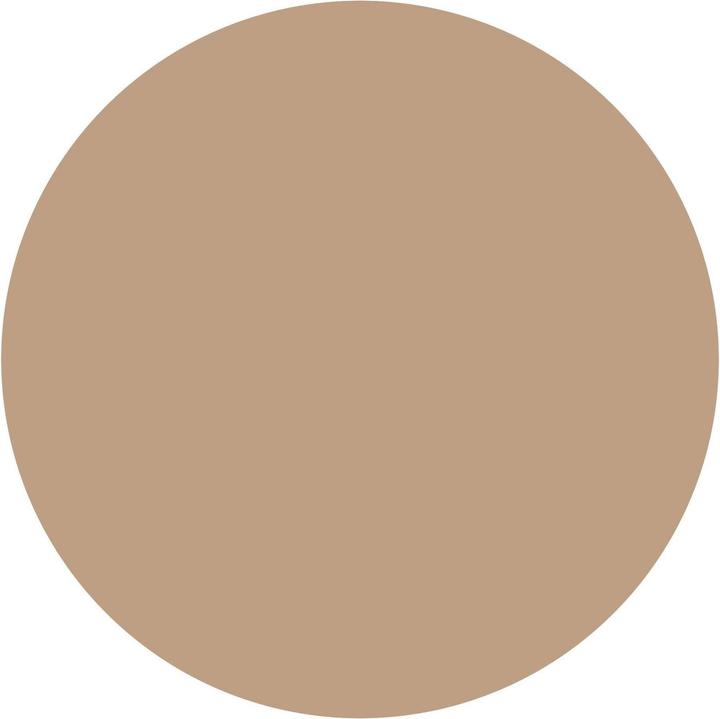 Produktbild Catrice Ultimate (20 N Light Beige)