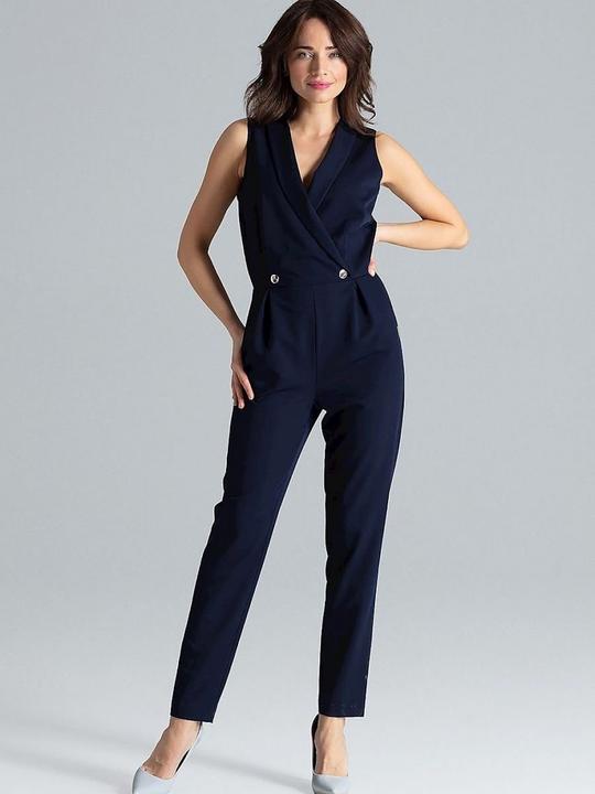 Actual product image Lenitif Overall (S)