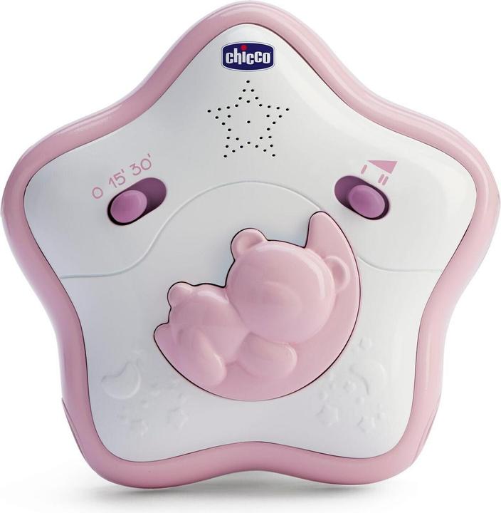 Immagine prodotto Chicco Arco di gioco per culla