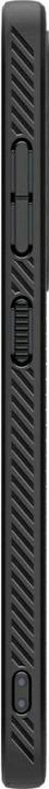 Image du produit Spigen Liquid Air TPU (Samsung Galaxy S25)