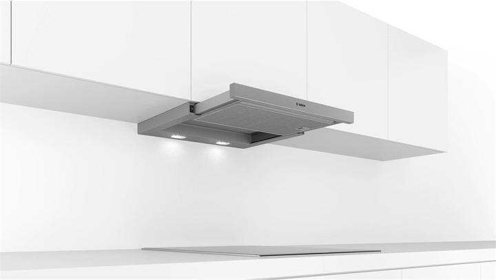 Immagine prodotto Bosch Hausgeräte DFM064W51C (Ventilatori a soffitto)