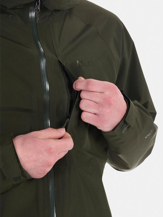 Produktbild Marmot Waypoint GTX (XXL)