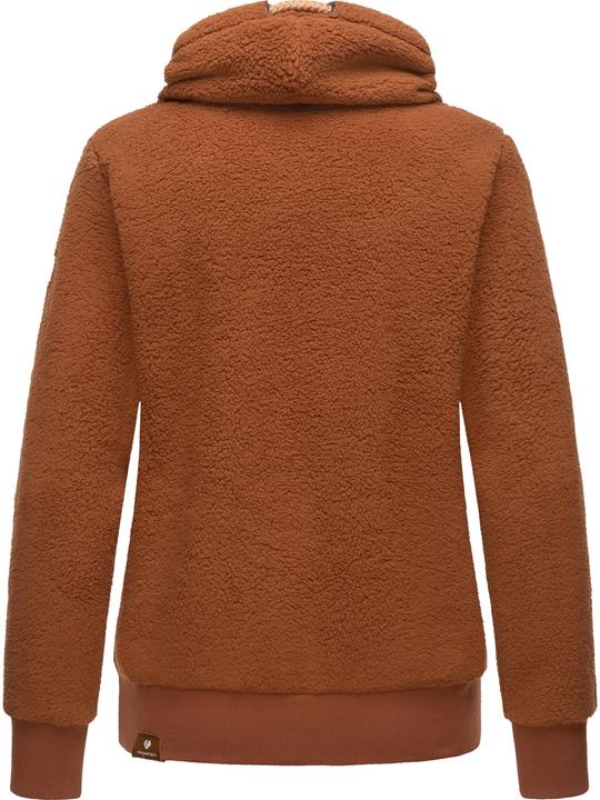 Image du produit Ragwear Menny (XS)