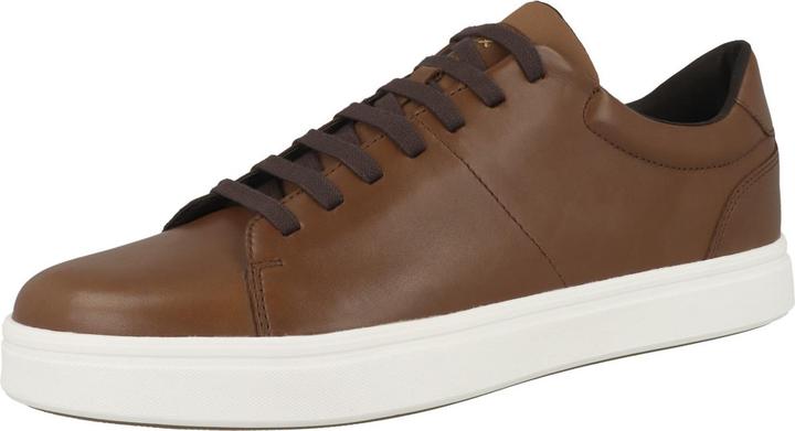 Produktbild Geox U Baltmoore C - 64693 (42)