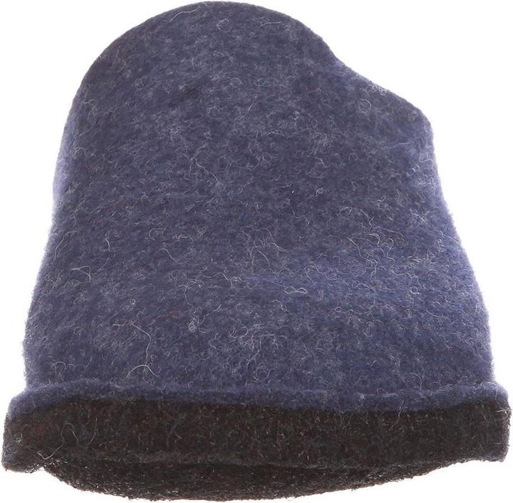 Actual product image Haflinger Slippers (46)