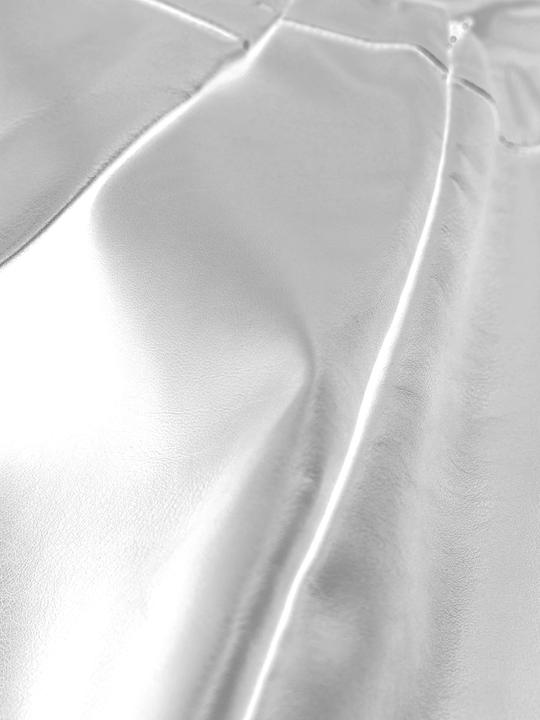 Actual product image JJXX Jxsofia Skirt Otw Sn (XL)