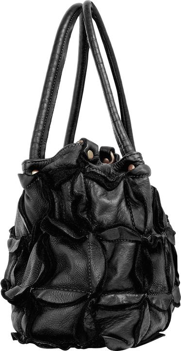 Image du produit Samantha Look Shopper