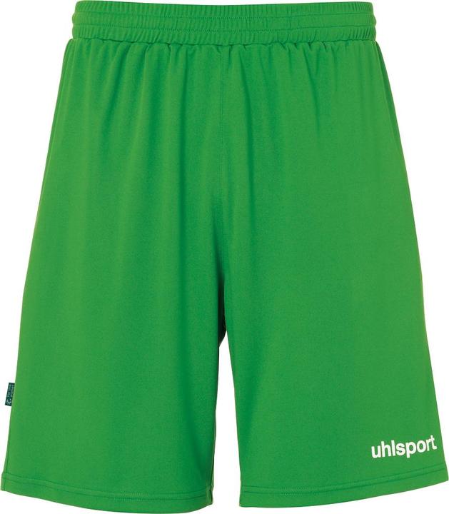 Produktbild Uhlsport Shorts Center Basic FTP (L)