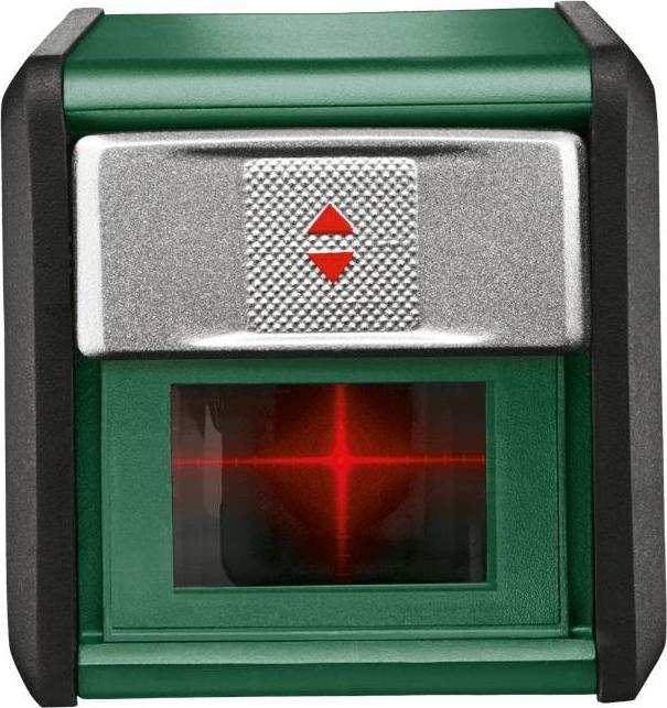 Immagine prodotto Bosch Home & Garden Quigo Plus