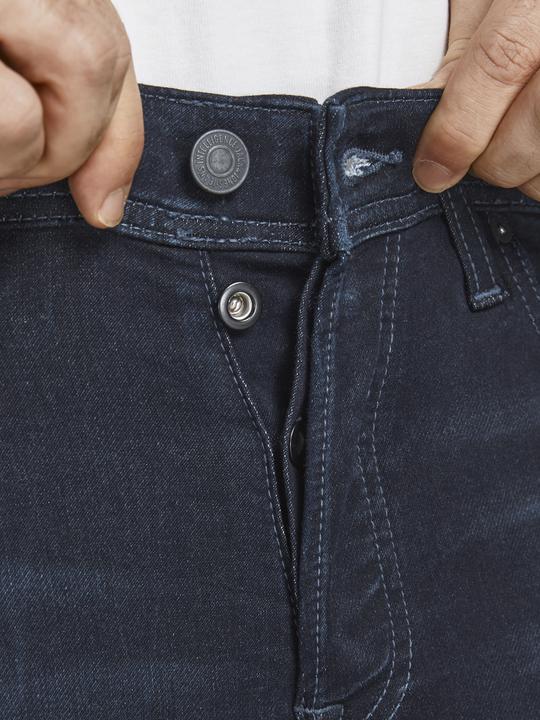Produktbild Jack & Jones MIKE ORG JOS 097 Comfort Fit Jeans (W29/L30)