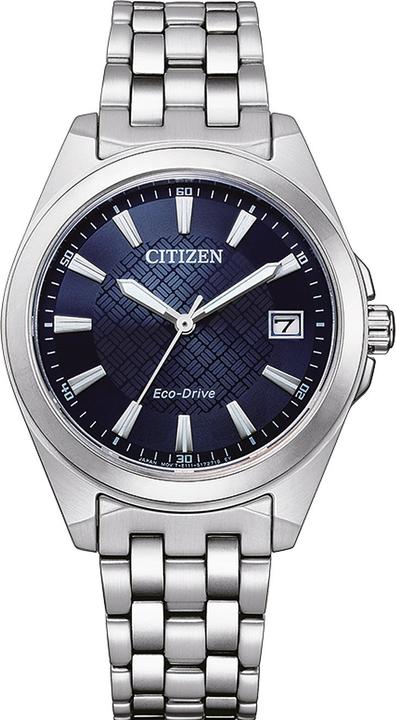 Immagine prodotto Citizen Eco-Drive EO1210-83L (L) (Orologio da polso analogico, 36 mm)