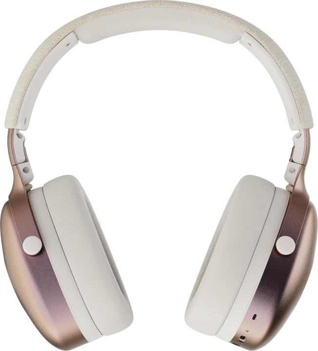 Image du produit House of Marley Positive Vibration XL (ANC, 35 h, Sans fil)
