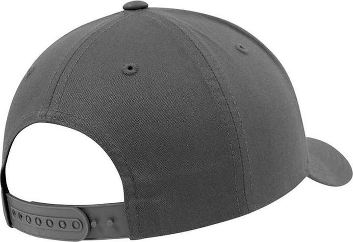 Immagine prodotto Yupoong Flexfit Classic Cappellino con Visiera Ricurvo Adulto Unisex (Taglia unica)