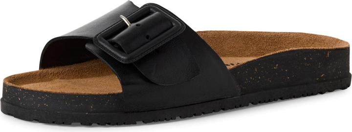 Produktbild Tamaris Pantolette (36)