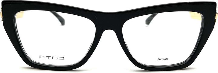 Produktbild Etro 0029
