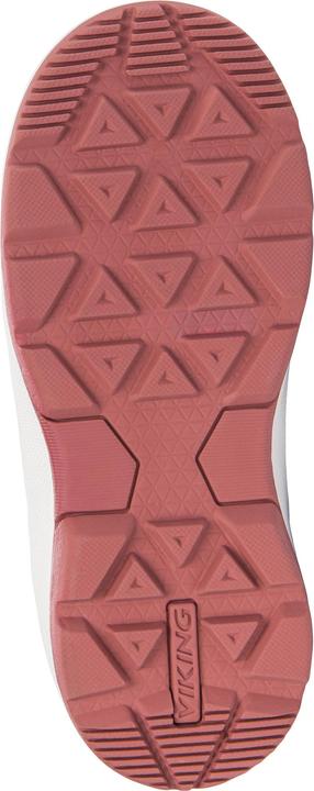 Actual product image Viking Play Reflex Warm GTX 2V (27)