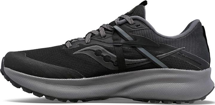 Actual product image Saucony RIDE 15 TR GTX (42.5)