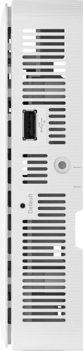 Actual product image Huawei Access Point AP263 (5000 Mbit/s)