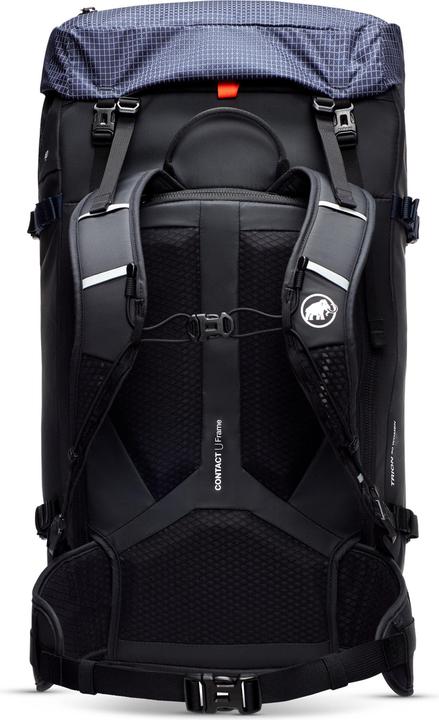 Image du produit Mammut Trion 50 (50 l)