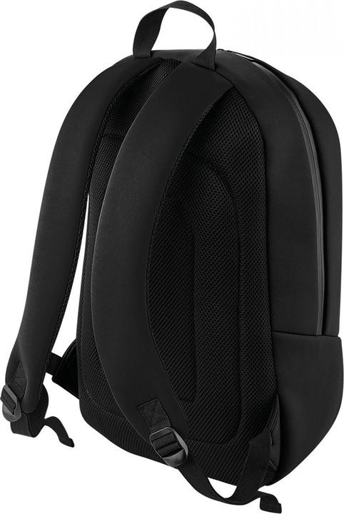 Produktbild Bagbase Scuba