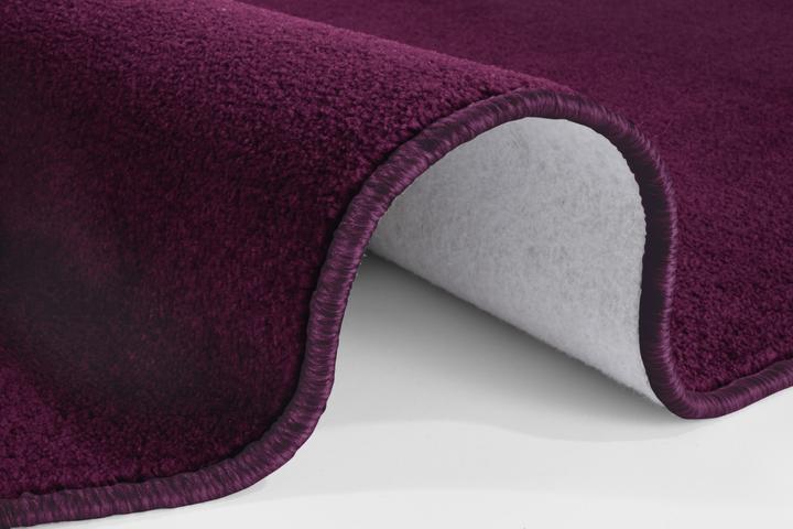 Actual product image Hanse Home Nasty (Ø 133 cm)