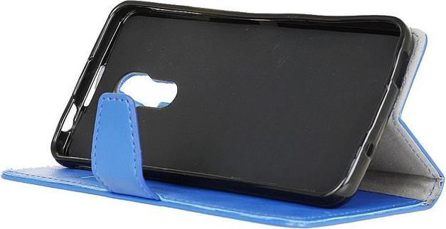 Immagine prodotto MU Classic Copertina in pelle di Crazy Horse (DTEK60)